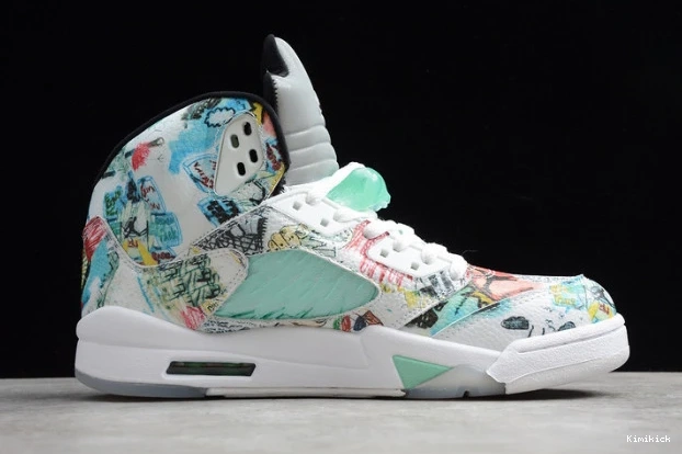 air av2405- jordan 1831 5 SmartChoice wings 0609